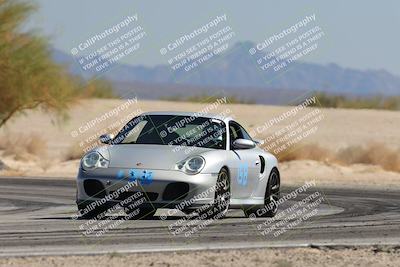 media/Oct-18-2025-PCA San Diego (Sat) [[653db1c827]]/3-Orange/Session 3 Turn 4 Tree of Life/